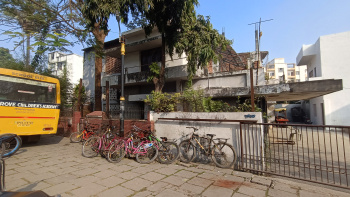 Property for sale in Bhelupur, Varanasi