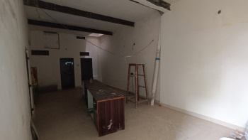 Office space for rent in Varanasi
