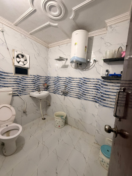 Property for sale in Chitaipur, Varanasi