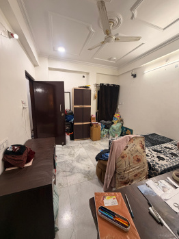 Property for sale in Chitaipur, Varanasi