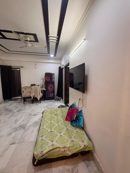 Property for sale in Chitaipur, Varanasi