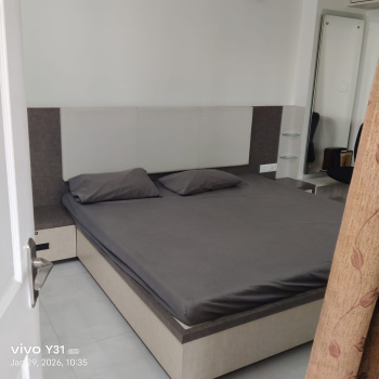 Property for sale in Manduwadih, Varanasi