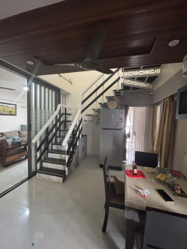 Property for sale in Manduwadih, Varanasi