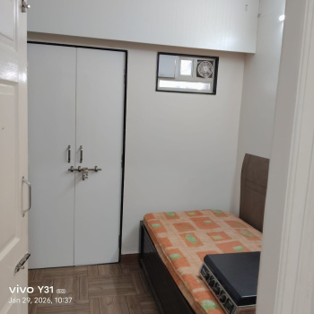 Property for sale in Manduwadih, Varanasi