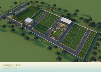 Property for sale in Ayodhya, Faizabad