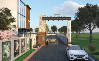 1083 Sq.ft. Residential Plot for Sale in Ayodhya, Faizabad