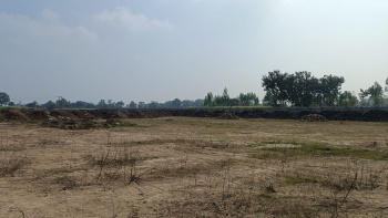 Property for sale in Gangapur, Varanasi