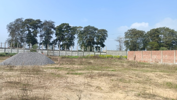 Property for sale in Gangapur, Varanasi