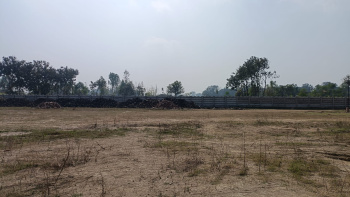 2410 Sq.ft. Residential Plot for Sale in Gangapur, Varanasi
