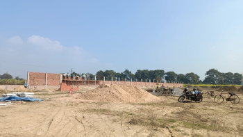 Property for sale in Gangapur, Varanasi