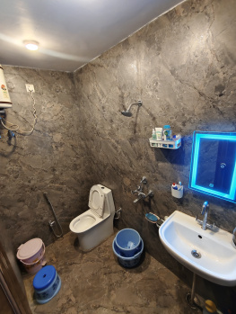 Property for sale in Sigra, Varanasi