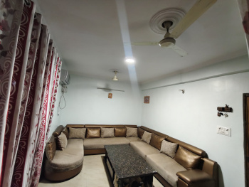 Property for sale in Sigra, Varanasi