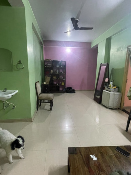 Independent House for Sale in Sigra, Varanasi (1060 Sq.ft.)