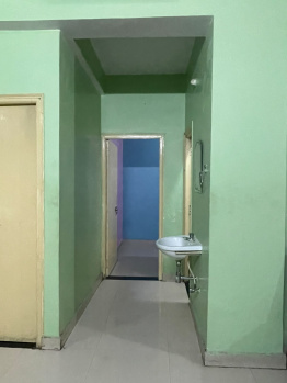 Property for sale in Sigra, Varanasi