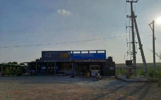 Property for sale in Orvakal, Kurnool