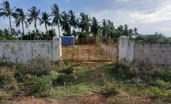 Property for sale in Nannur, Kurnool