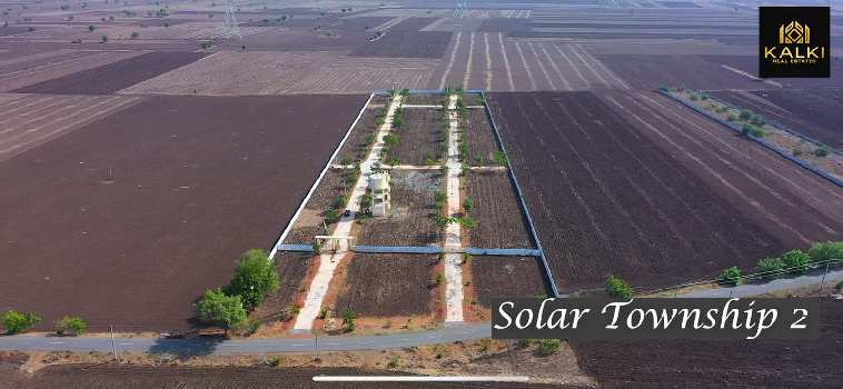 Property for sale in Thippaya Palle, Kurnool