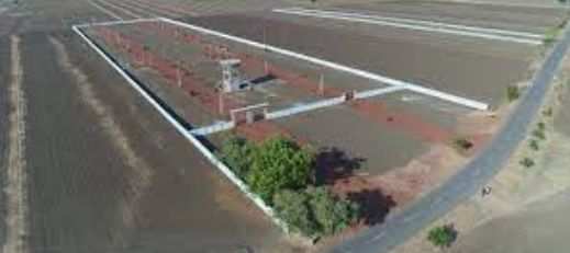 Property for sale in Orvakal, Kurnool