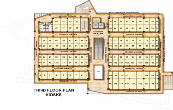 Property for sale in Beawar, Ajmer