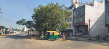 Property for sale in Nirman Nagar, Jaipur