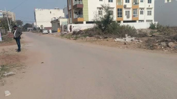 Property for sale in Nirman Nagar, Jaipur