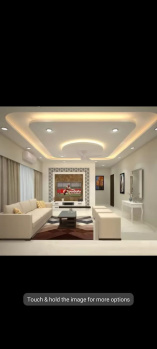 Property for sale in Delhi More, Darbhanga
