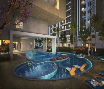 4 BHK Flats & Apartments for Sale in Sector 45, Noida (3300 Sq.ft.)