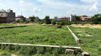 2044 Sq.ft. Residential Plot For Sale In Katol Road, Nagpur