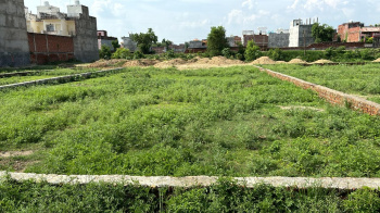 1450 Sq.ft. Residential Plot For Sale In Katol Road, Nagpur