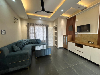 Property for sale in Channi Himmat, Jammu