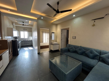 Property for sale in Channi Himmat, Jammu