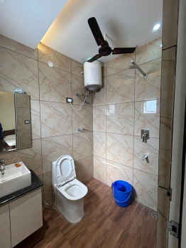 Property for sale in Channi Himmat, Jammu