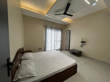 Property for sale in Channi Himmat, Jammu