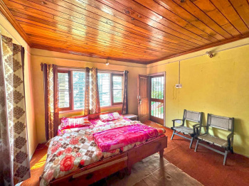Property for sale in Patnitop, Udhampur