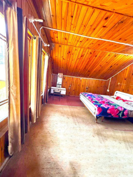 Property for sale in Patnitop, Udhampur