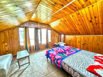 Property for sale in Patnitop, Udhampur