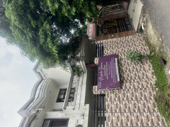 Property for sale in Channi Himmat, Jammu