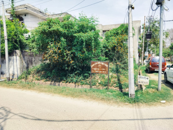 4488 Sq.ft. Commercial Shops for Sale in Barnai, Jammu