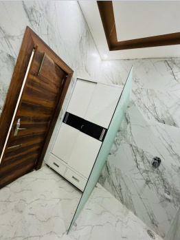 Property for sale in Trikuta Nagar, Jammu