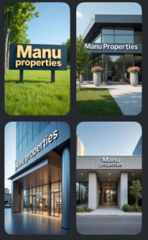 Residential Plot for Sale in Baba fareed Nagar, Jammu (1600 Sq.ft.)