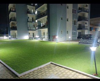Property for sale in Akhnoor Road, Jammu