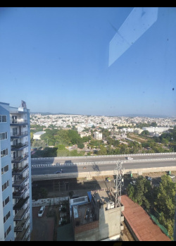 Property for sale in Akhnoor Road, Jammu