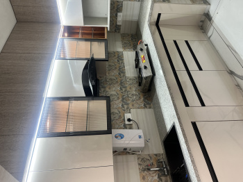 Flats & Apartments for Rent in Sidhra, Jammu (1700 Sq.ft.)