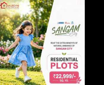 Property for sale in Shivdaspura, Jaipur