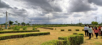 Property for sale in Tonk Road, Jaipur