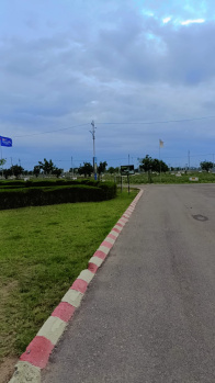 Property for sale in Tonk Road, Jaipur