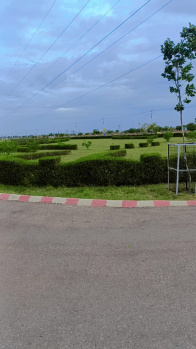 Property for sale in Tonk Road, Jaipur