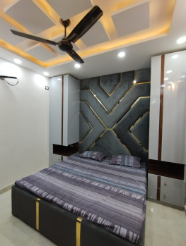 Property for sale in Om Vihar, Uttam Nagar, Delhi