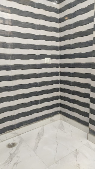 Property for sale in Rama Park, Dwarka, Delhi