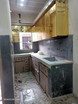 Property for sale in Vikas Nagar, Delhi